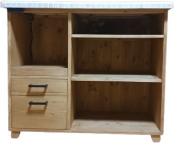 �l�H�嗝��+���[�����^�C�����[�L�b�`���J�E���^�[