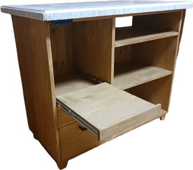 �l�H�嗝��+���[�����^�C�����[�L�b�`���J�E���^�[