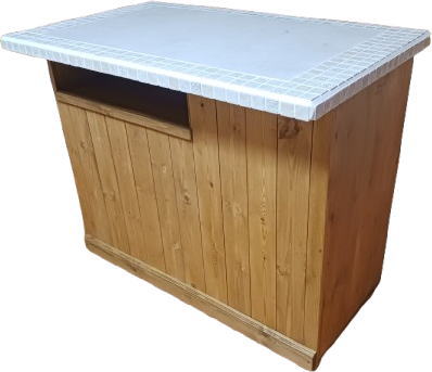 �l�H�嗝��+���[�����^�C�����[�L�b�`���J�E���^�[